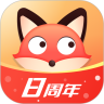 应用宝logo