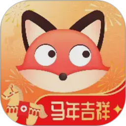 Nico2026官方新版图标