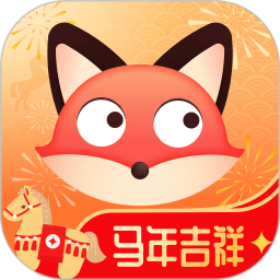 Nico2026官方新版图标