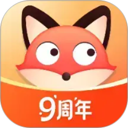 Nico2026官方新版图标