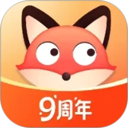 Nico2026官方新版图标