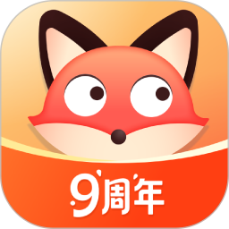 Nico2026官方新版图标