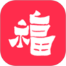 app-Logo