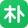 应用宝logo