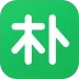 朴朴超市安卓版