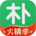 朴朴超市安卓版
