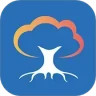 应用宝logo