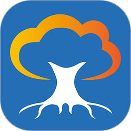 商机惠2026官方新版图标