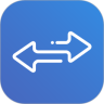 app-Logo