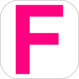 测手速2025官方新版图标