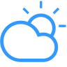 app-Logo