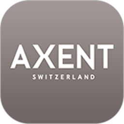 应用icon-AXENT2024官方新版