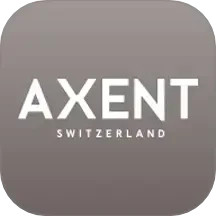 AXENT2024官方新版图标