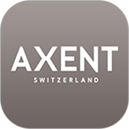 AXENT2026官方新版图标