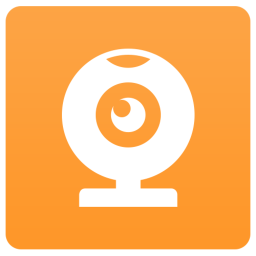 RoadCam2026官方新版图标