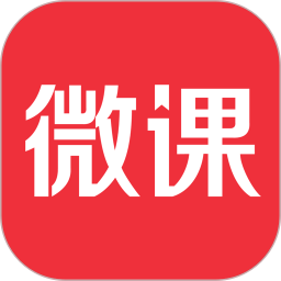 应用icon-荔课2024官方新版