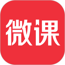 荔课2026官方新版图标