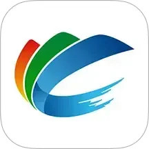 武隆印象2026官方新版图标