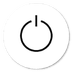 app-Logo