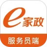 应用宝logo
