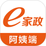 应用宝logo