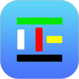 正事多2025官方新版图标