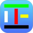 正事多2026官方新版图标