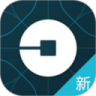 Uber 优步中国鸿蒙版