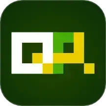 QPython2025官方新版图标