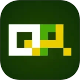QPython2026官方新版图标
