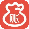 应用宝logo