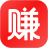 应用宝logo
