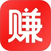 财信证券2025官方新版图标