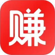 财信证券2025官方新版图标