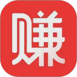 财信证券2026官方新版图标