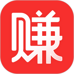 财信证券2026官方新版图标
