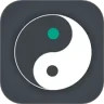 应用宝logo