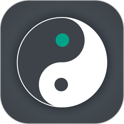 金甲EDS2026官方新版图标