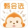 应用宝logo