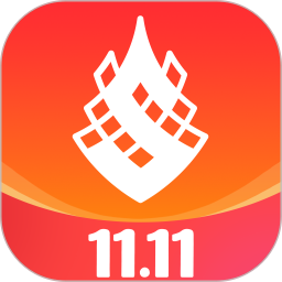 杉果2025官方新版图标