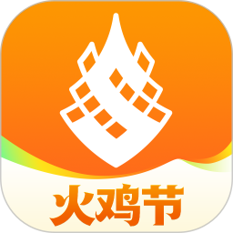 杉果2025官方新版图标