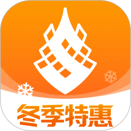 杉果2025官方新版图标