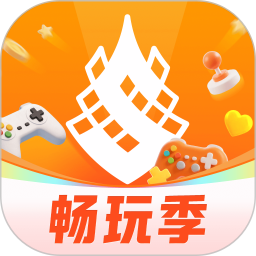 杉果2026官方新版图标