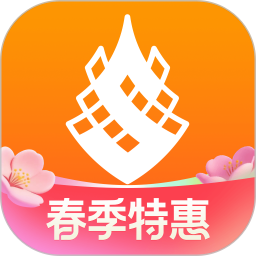 杉果2026官方新版图标