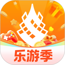 杉果2026官方新版图标