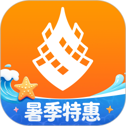 杉果2026官方新版图标