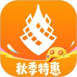 杉果2026官方新版图标