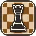 国际象棋安卓版