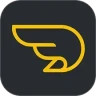应用宝logo