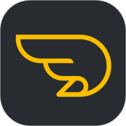 新出行2026官方新版图标